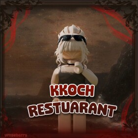 Kkoch Korean BBQ