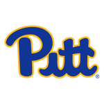 Pitt fans