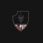 –––––––––