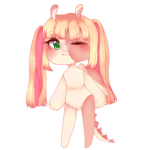 Ruwuyoshi's commissions