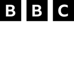 The New BBC Group