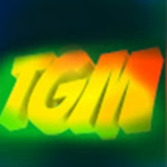 TheGoldenMinecart [Offical Fan Group]