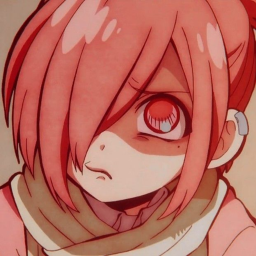 に