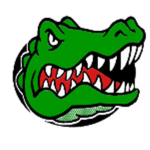 AABL | Gainesville Gators