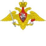 Russian Forces External Affairs    