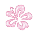 ୨ Dolls Web ୧