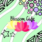 Blossom Association