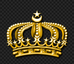 KINGS_343434