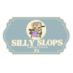 Silly Slops Sweatshop X3