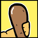 ¡Hugga! Games