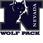 Nevada Wolves Fc