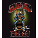 DEATH RO RECORDS 2022