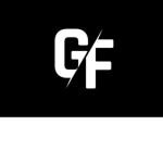 Gf games