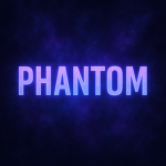 Phantom Project