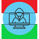Hungarian Developers!