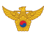Roblox's Hwarang Unit Military Police
