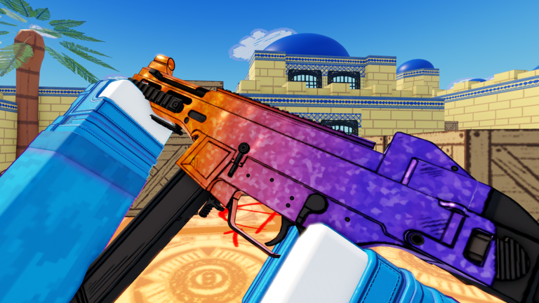 Thumbnail removed
