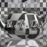 Robloxian Teapot Division