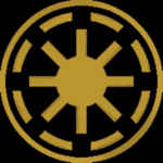 〘 G A R 〙 13th Iron Battalion