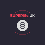 SUPERlife Systems