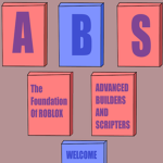 Advanced Builders/Scripters