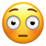 Dweabster