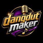 Dangdut Maker