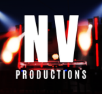 NV Production