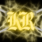 Kaze Raijin World