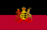 Koingtum von Württemberg