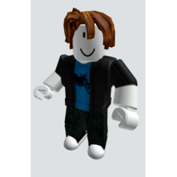 COOL