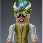 -• chaddys clothes! •-