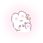 HHʕ•ᴥ•ʔ LIZ
