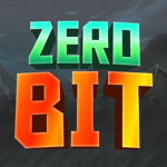 Zero Bit Productions