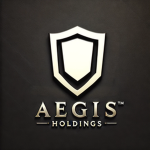 Aegis Holdings TM