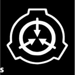 Site-19