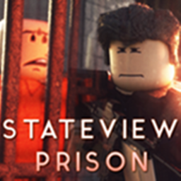 Stateview prison | RP