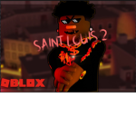 Saint Louis 2 Community