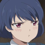 Rui Tachibana