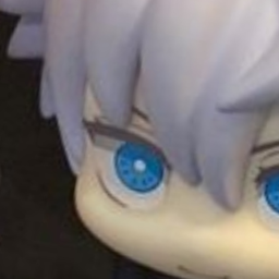 ★