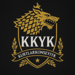 KURTLAR KONSEYİ YIKILMIŞ KRALLIK #BİTMİCEZ #KKYK #