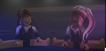 (PSGA) gymnastONLY ~.~