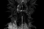 Almighty WOT