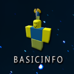 Basic Empire
