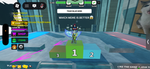 Axea community
