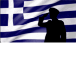 Ελλάδα | Hellenic Republic Of greece
