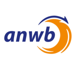 NL Nationale WegenWacht NW