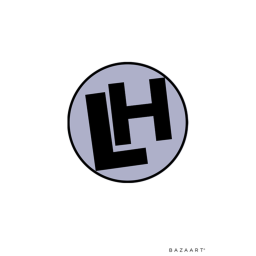 LH ADMIN COMMANDS TEST PLACE