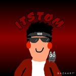 ItsTom Fan Club