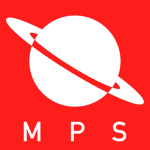 Moon Potato Studio